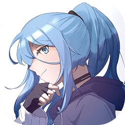 orzmic官方下载-mgm美高梅网站orzmic官方最新版下载 v3.6.0 安卓版