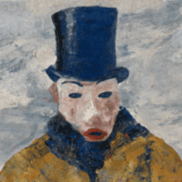 威尼斯02072游戏下载-威尼斯02072手机版(Please, Touch The Artwork 2)下载 v1.0.2 安卓版