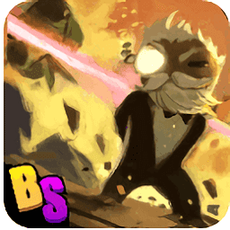 银河网站n1331手机版下载-银河网站n1331游戏最新版(Towelfight 2: The Monocle of Destiny)下载 v100.0.36 安卓版