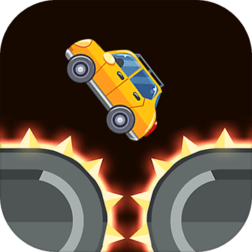 巴黎人blr网址下载安装最新版-巴黎人blr网址手游官方正版(Vehicle Recycling Inc.)下载 v1.1.41 安卓版