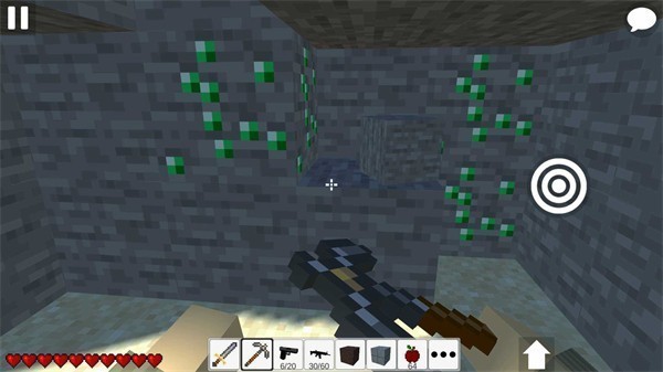 金莎官方网站Alpha 金莎官方网站Alpha下载