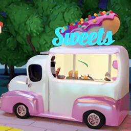 最新mgm美高梅官方网站食品烹饪中文版下载-最新mgm美高梅官方网站食品烹饪官方版(Lily Cooking)下载 v1.7.29.187 安卓版