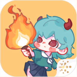 威尼斯vip网站手机版下载-威尼斯vip网站最新版下载 v1.5.2.4 安卓版