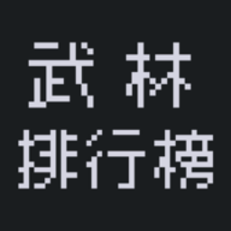 77银河网址手游下载官方版-77银河网址最新版下载 v1.0 安卓版