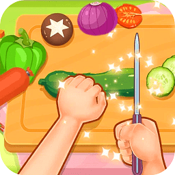 9397威尼斯人官方版下载-9397威尼斯人小游戏下载 v1.2.0 安卓版