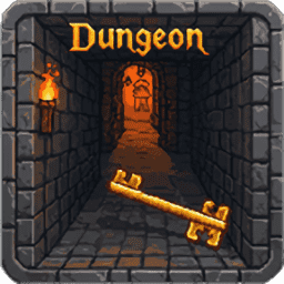 9570官方金沙入口登录枪火狂潮游戏最新版下载-9570官方金沙入口登录枪火狂潮免费版下载 v2.0.6 安卓版