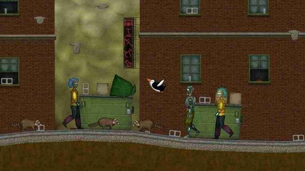 81818威尼斯官方正版下载-81818威尼斯中文版(Tasty Planet 4)下载 v1.2.1 安卓版游戏画面4