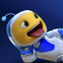 银河贵宾登录入口机器人手游下载-银河贵宾登录入口机器人最新版下载 v1.0 安卓版