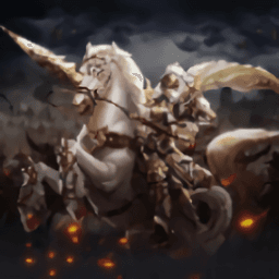 在线美高梅下注威力加强版单机版下载-在线美高梅下注威力加强版手机版单机MOD下载 v2.11.4 安卓版