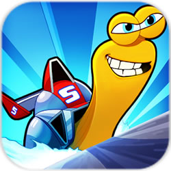 巴黎人官网手机版手机版官方下载安装最新版-巴黎人官网手机版游戏中文版(Turbo FAST)下载 v2.1.20 安卓版