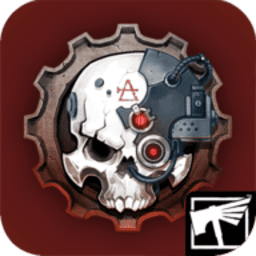 战锤40k机械神教汉化版下载-826巴黎人网站多少机械神教手机版(Mechanicus)下载 v1.4.4.4 安卓版