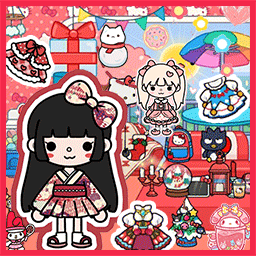 银河7076中文版免费下载安装-银河7076最新版2025下载 v2.0 安卓版