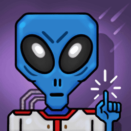 9111威尼斯人游戏下载-9111威尼斯人手机版下载 v1.0.0 安卓版