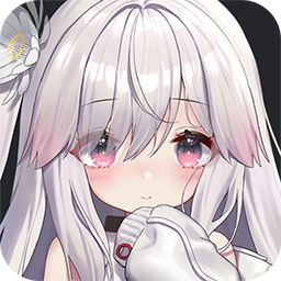 新濠天地官方网站手游最新版下载-新濠天地官方网站官方正版手游下载 v1.0.8 安卓版