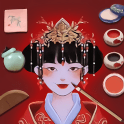 pjh葡京会APP下载游戏下载-pjh葡京会APP下载最新版下载 v1.0.28 安卓版