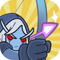 我在银河贵宾app下载刷装备手游下载最新版-我在银河贵宾app下载刷装备官方版下载 v1.0 安卓版