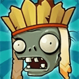 金沙集团WWW1862西游版手机版免费下载-金沙集团WWW1862西游版正版中文版下载 v2.1 安卓版