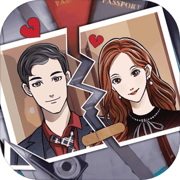 澳门金沙9570游戏下载-澳门金沙9570最新版下载 v1.0.7 安卓版