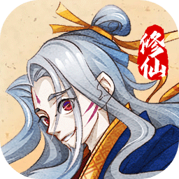 91111威尼斯人app手游拓功版下载-91111威尼斯人app官方正版手游下载 v1.1.5 安卓版