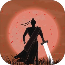 新金沙9822手游官方版下载-新金沙9822游戏下载 v5.0 安卓版