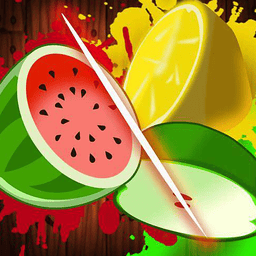 巴黎人网站入口经典版单机版下载-巴黎人网站入口经典游戏下载 v1.0.7 安卓版