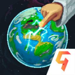 威尼斯432888can游戏下载-威尼斯432888can免费版下载 v1.0 安卓版