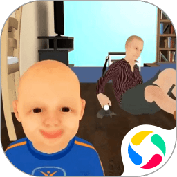 0029金沙贵宾会正版免费下载-0029金沙贵宾会中文版下载 v1.0 安卓版