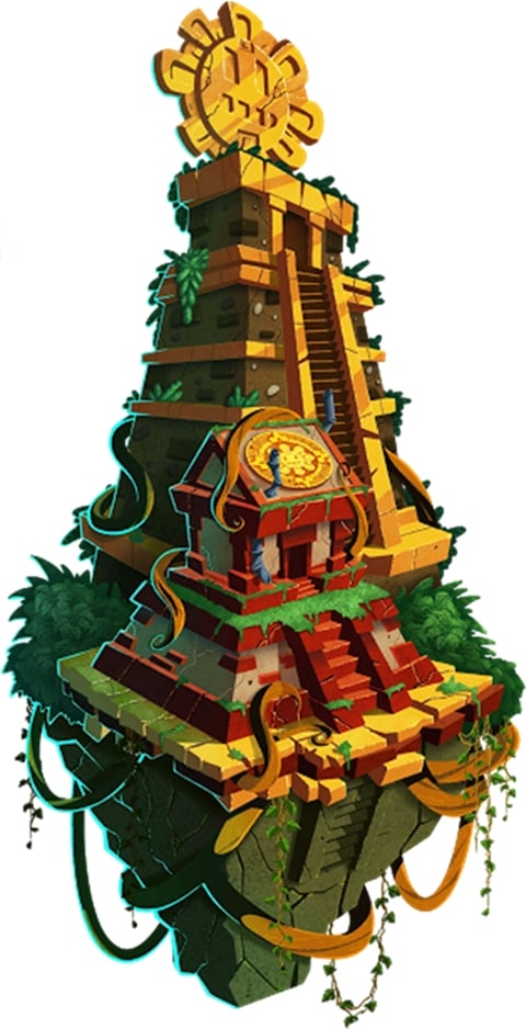 1590澳门巴黎人奇妙时空之旅 1590澳门巴黎人奇妙时空之旅游戏