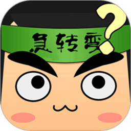 41660金沙最新版下载-41660金沙游戏下载 v2024.7.2 安卓版