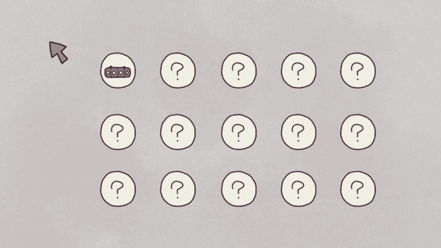 精彩截图-新葡亰娱乐平台奇妙之旅中文版下载-新葡亰娱乐平台奇妙之旅官方版本(TreeHole:Adventure)下载 v1.9 安卓版2