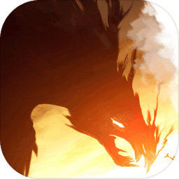 9170官方金沙入口登录手机版下载-9170官方金沙入口登录手游官方最新版下载 v1.0.6 安卓版