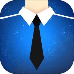 新蒲京官方下载2026官方新版图标