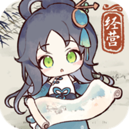 新濠天地平台真人游戏最新版下载-新濠天地平台真人游戏高分绘画下载 v1.0.5 安卓版