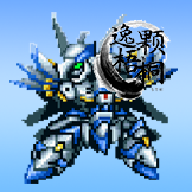 银河贵宾厅网址大全最新版本官方下载安装-银河贵宾厅网址大全游戏下载 v5.21 安卓版