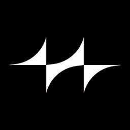 威尼斯V27旋律最新版下载-Starri威尼斯V27旋律音游官方版下载 v2024.01.30 安卓版