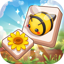 88188威尼斯游戏免费下载-88188威尼斯最新版下载 v1.0.1 安卓版