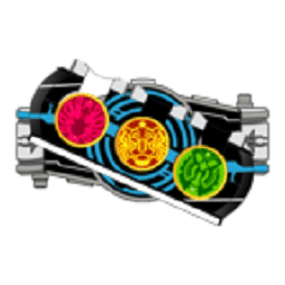 真人银河游戏ooo模拟器最新版下载-真人银河游戏欧兹腰带模拟器复刻版(DX Simulation for OOO)下载 v1.7 安卓版