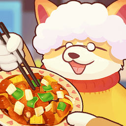 美狮美高梅是谁开的中文版下载安装2024-美狮美高梅是谁开的游戏正版下载 v4.0 安卓版