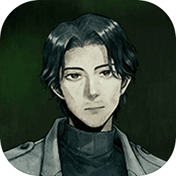 威尼斯99499三秒手机版最新版下载-威尼斯99499三秒游戏下载 v1.2.6 安卓版