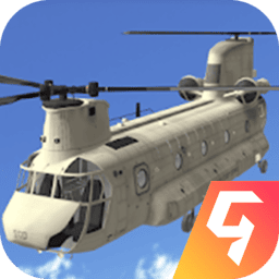 葡京直营电子大作战最新版本下载-葡京直营电子大作战手游官方版下载 v1.1 安卓版