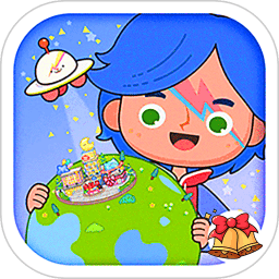 真人银河游戏城堡建筑游戏下载-真人银河游戏城堡建筑最新版下载 v2.1 安卓版