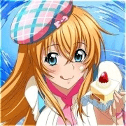 新濠天地xh3559eb手游官方版下载-新濠天地xh3559EB游戏最新版下载 v1.5.750 安卓版