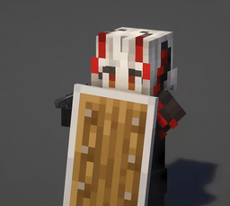 我的世界新蒲京娱乐场手机版下载-我的世界新蒲京娱乐场最新版下载 v1.1.6.4 安卓版