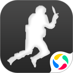 银河8366cc模拟器中文版下载免费-cs跳跃模拟器正版下载 v2.12 安卓版