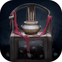 巴黎人官网手机版手机版下载-巴黎人官网手机版游戏官方版下载 v1.0.3 安卓版