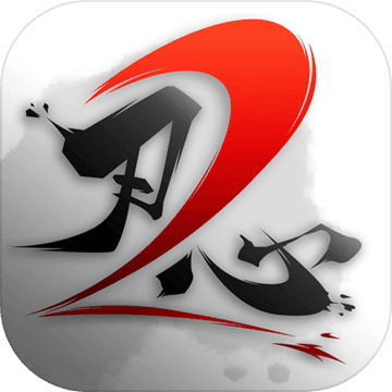 威尼斯569vip手游最新版本下载-威尼斯569vip官方版下载 v2.6.1 安卓版