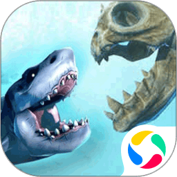 金沙4399js网站3D联机版官方下载-金沙4399js网站3D版大鱼吃小鱼下载 v1.1 安卓版