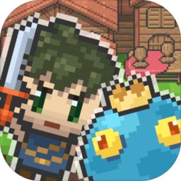 新濠最可靠网址最新版下载-新濠最可靠网址游戏官方正版下载 v1.9.1 安卓版