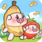 银河贵宾登录入口红包版下载-银河贵宾登录入口红包版手游官方下载v1.1.0