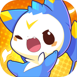 pjh葡京会APP世界手游版下载-pjh葡京会APP世界手游版最新版下载v1.100.0.88